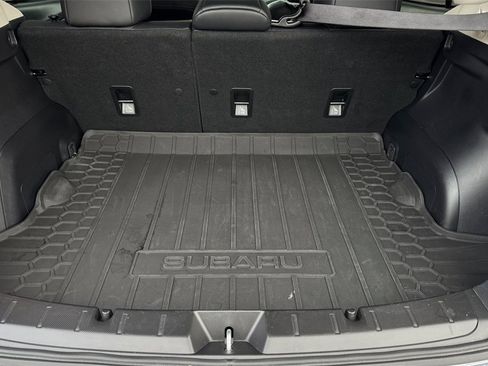 Used 2023 Subaru Impreza 2.0i Limited w/ Popular Package #3 image 16