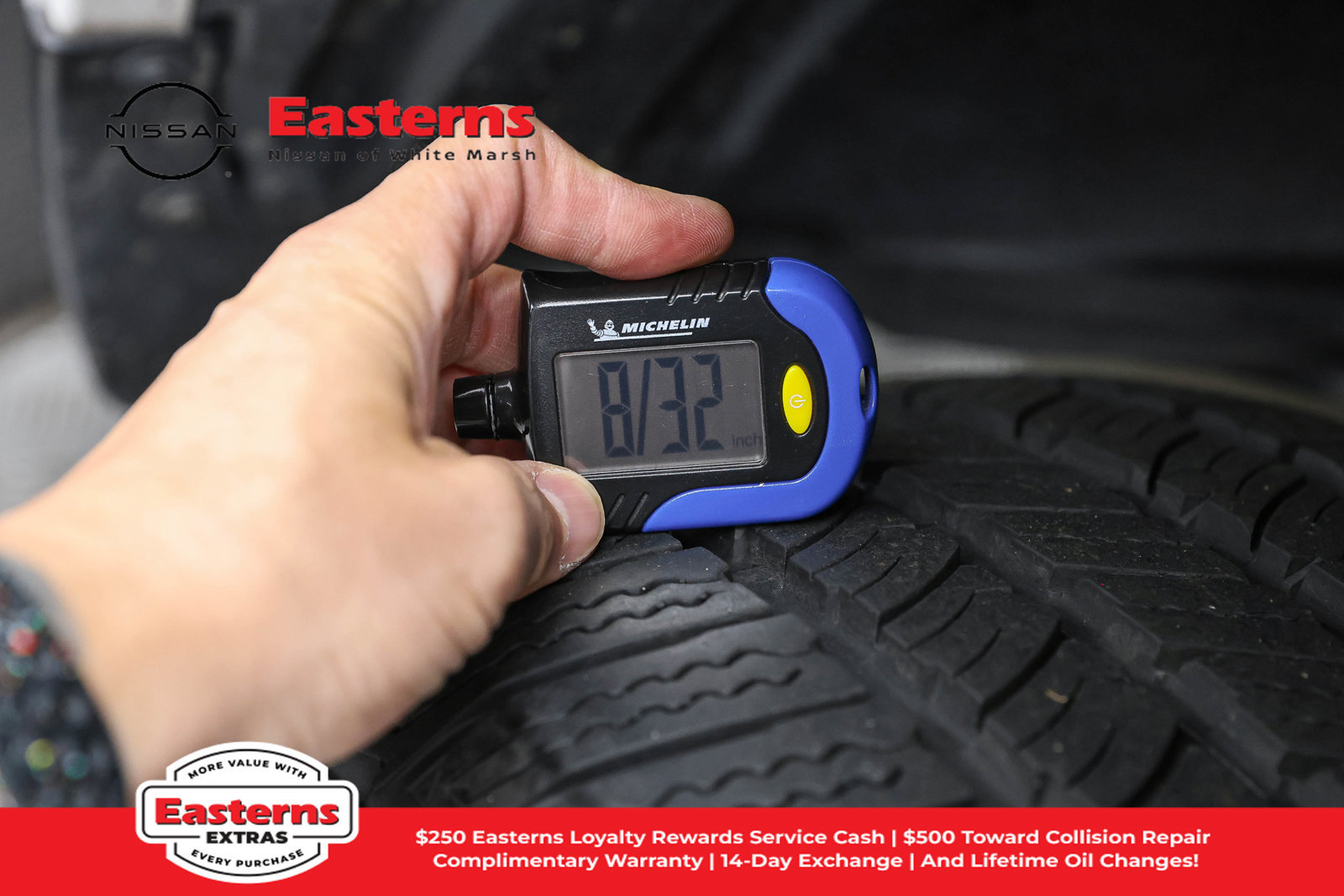 Used 2019 RAM 1500 Big Horn AWD/4WD image 28