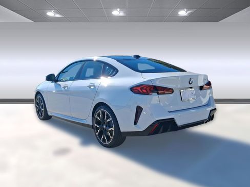 Used 2026 BMW 228i image 3
