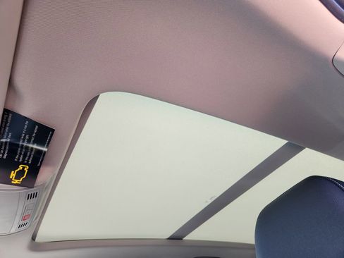 New 2026 Volkswagen Taos SE AWD/4WD image 15