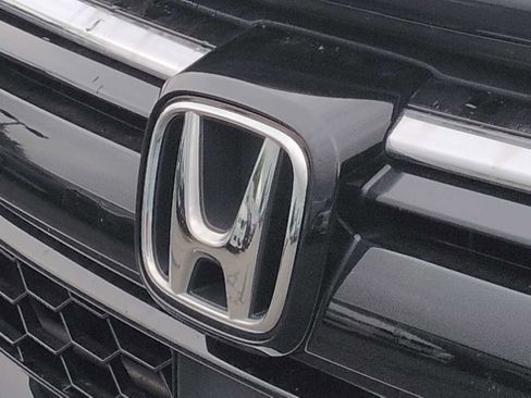 Used 2021 Honda CR-V Touring image 12