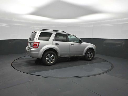 Used 2009 Ford Escape XLT AWD/4WD image 26