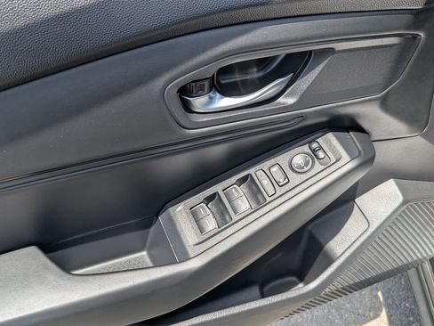 Used 2024 Honda Accord EX image 14