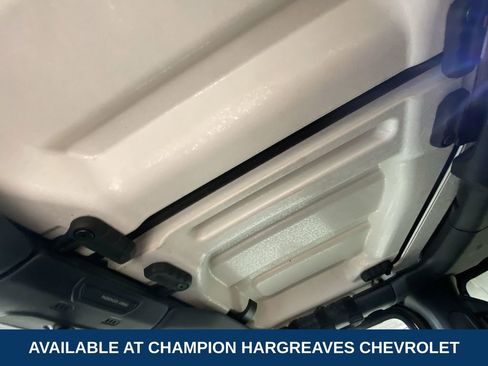 Used 2021 Jeep Wrangler Unlimited Sport AWD/4WD image 25