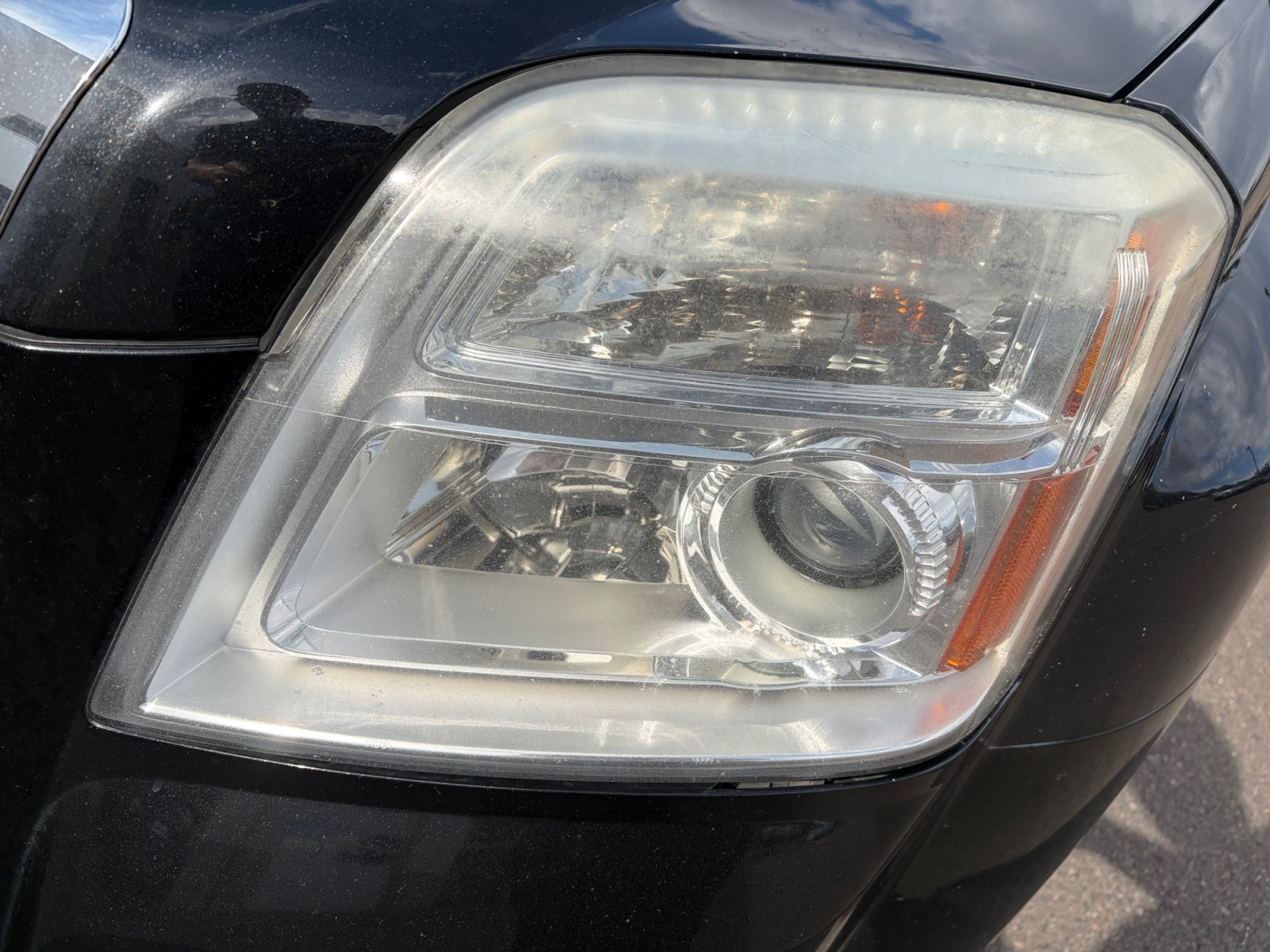 Used 2014 GMC Terrain SLE AWD/4WD image 9