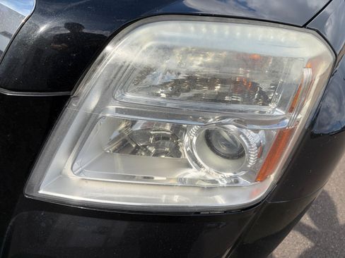 Used 2014 GMC Terrain SLE AWD/4WD image 9
