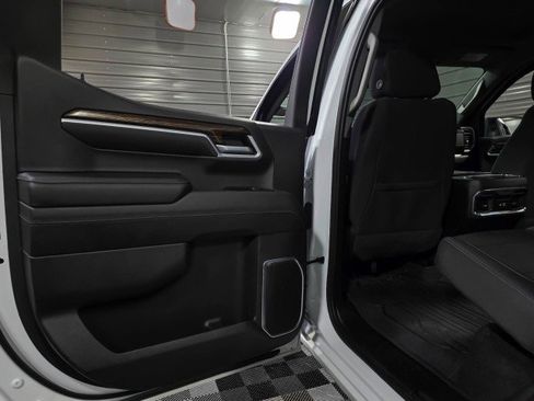 Used 2022 GMC Sierra 1500 Elevation image 37