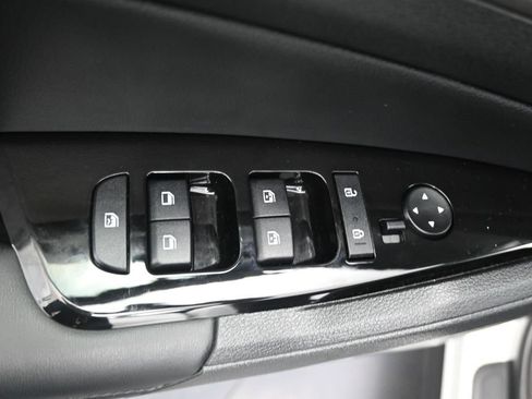 Used 2024 Kia Sportage X-Line Prestige AWD/4WD image 18