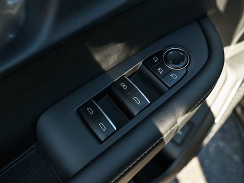 New 2026 Buick Enclave Avenir w/ Super Cruise Package image 19