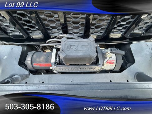 Used 2020 Jeep Gladiator Sport w/ Quick Order Package 24S image 41