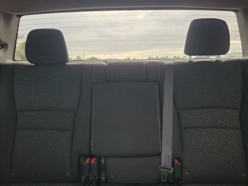 Used 2023 Honda Ridgeline Sport image 13