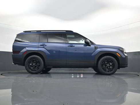 New 2026 Hyundai Santa Fe XRT AWD/4WD image 25