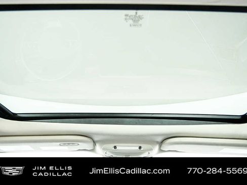 Used 2024 Lincoln Navigator L Black Label image 22