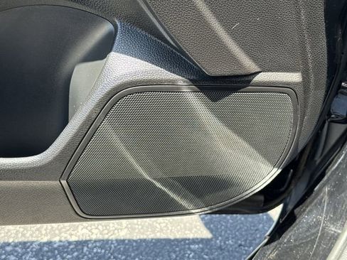 Used 2017 Honda Accord LX image 25