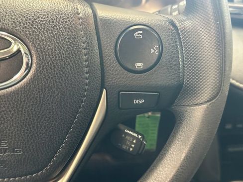 Used 2014 Toyota RAV4 XLE AWD/4WD image 29