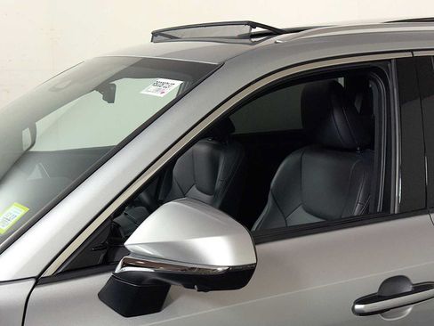 Used 2024 Lexus TX 350 AWD w/ Captains Chair Package image 29