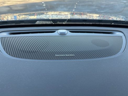 Certified 2024 Volvo V60 B5 Cross Country Plus w/ Protection Package Premier image 27