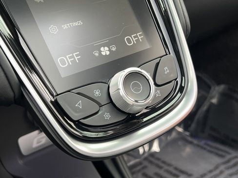 Used 2022 McLaren GT Base image 24