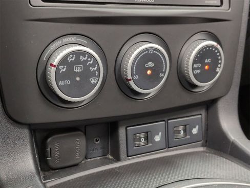 Used 2013 MAZDA MX-5 Miata Grand Touring w/ Premium Pkg image 30