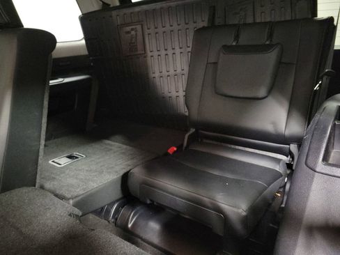 Used 2020 Toyota 4Runner SR5 Premium image 21