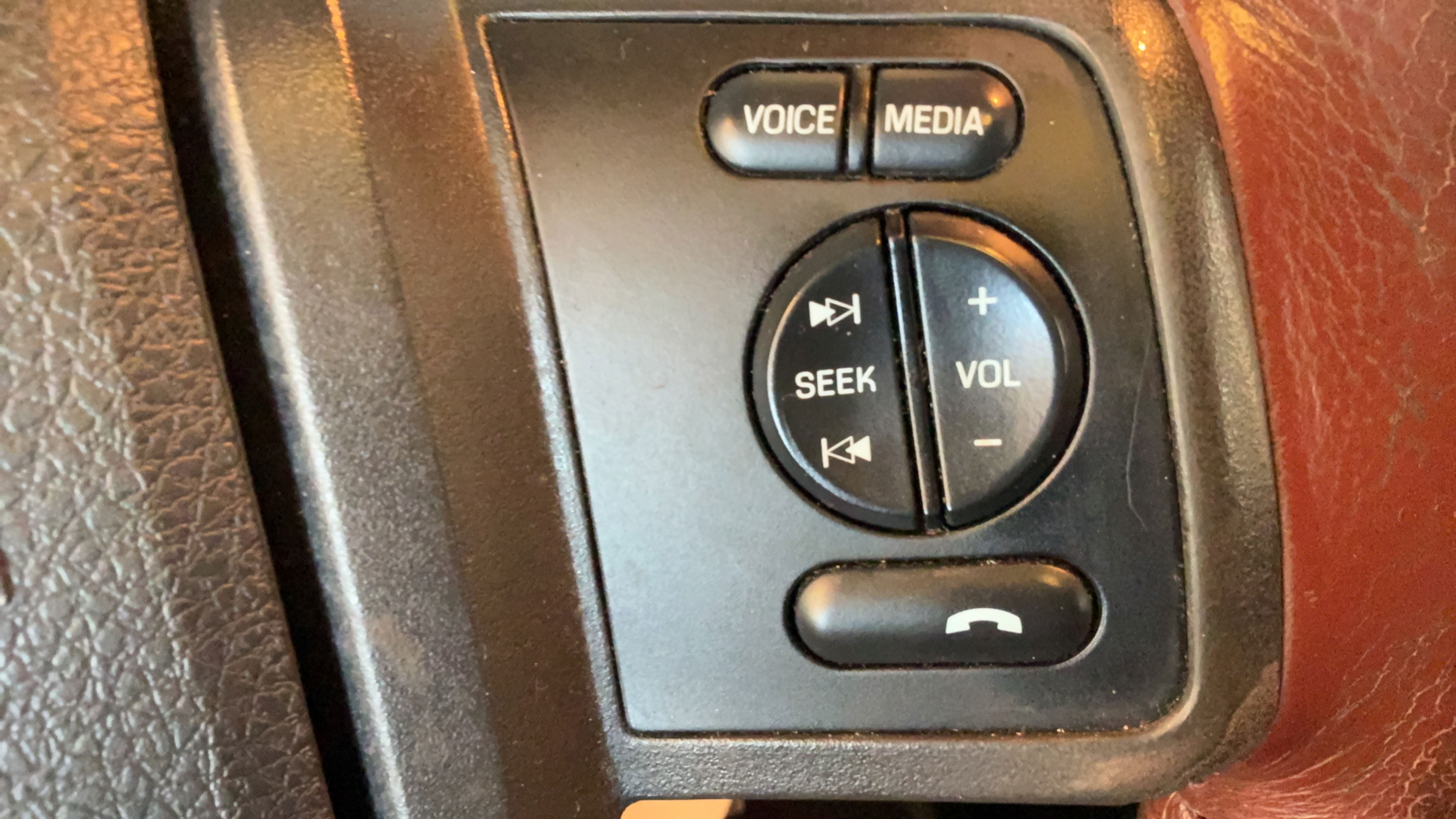 Used 2012 Ford F250 King Ranch w/ FX4 Off Road Pkg AWD/4WD image 17