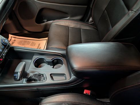 Used 2023 Dodge Durango GT AWD/4WD image 24