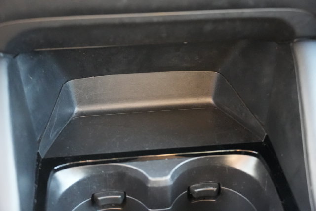 Used 2024 MAZDA MAZDA3 s FWD image 33