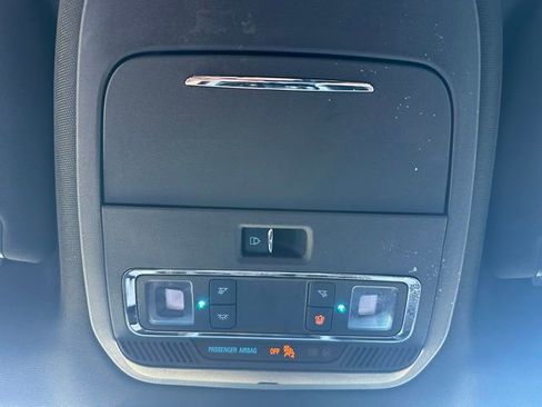 Certified 2023 Ford F150 Lariat image 28