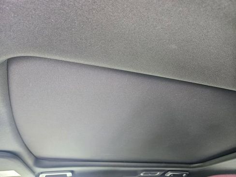 Used 2024 Ford Expedition Limited AWD/4WD image 26