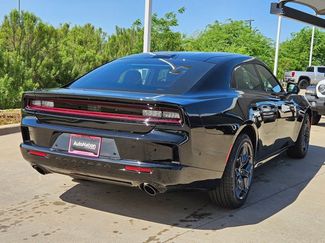 New 2026 Dodge Charger R/T AWD/4WD video 2