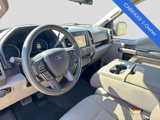 Certified 2020 Ford F150 XLT w/ XTR Package AWD/4WD video 2