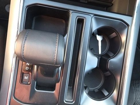 New 2025 Ford F150 XLT w/ Equipment Group 302A MID image 17