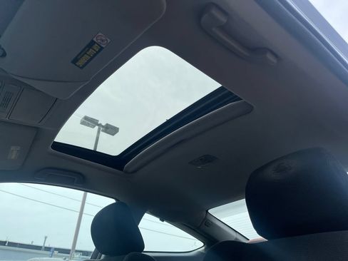 Used 2009 Honda Accord EX image 19