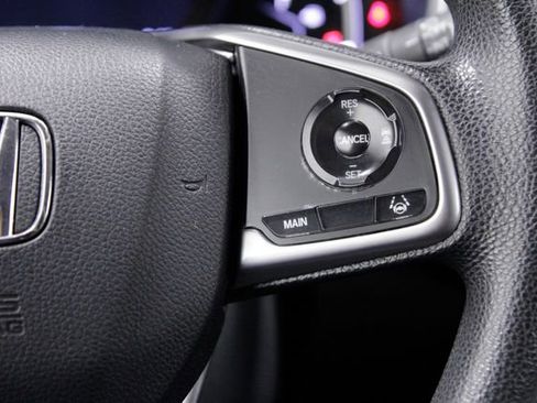 Used 2020 Honda CR-V EX image 25