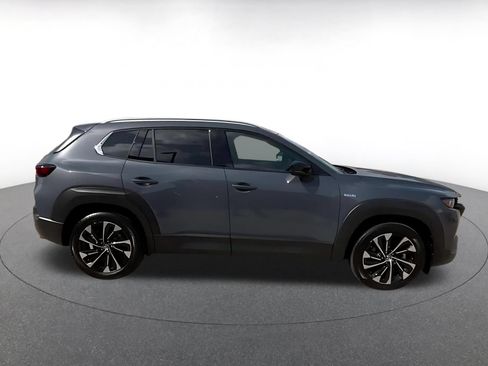 Used 2025 MAZDA CX-50 2.5 Hybrid w/ Premium Plus Pkg AWD/4WD image 16