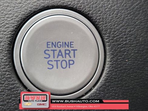 Used 2023 Hyundai Santa Cruz Limited image 12