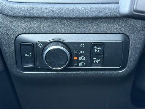 Certified 2024 Ford Escape Active image 21