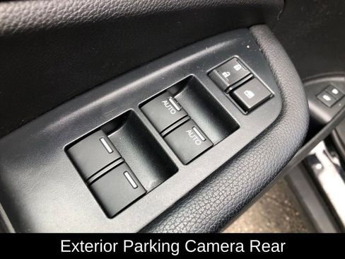Used 2023 Honda Passport EX-L image 12