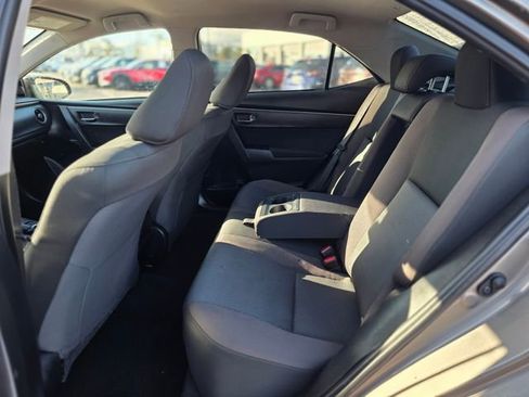 Used 2019 Toyota Corolla LE image 15
