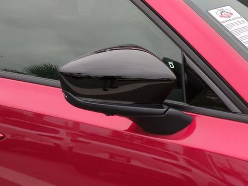 New 2026 MAZDA CX-5 2.5 S w/ Premium Plus Package image 12