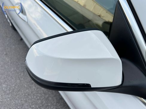 Used 2015 BMW 528i xDrive Sedan image 19