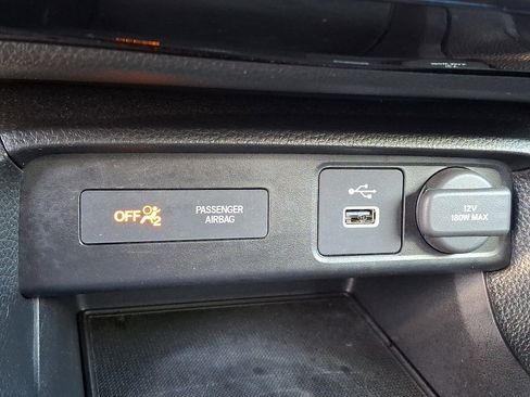 Used 2023 Honda Civic LX image 23
