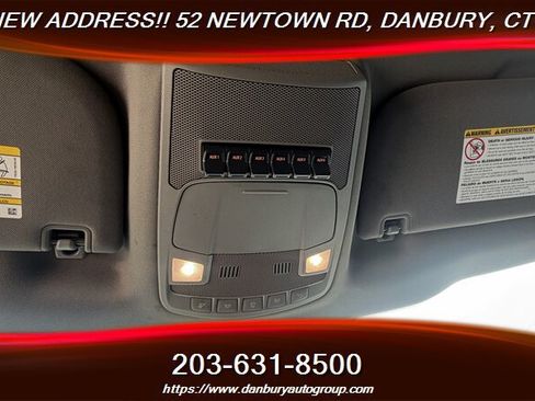 Used 2017 Ford F250 XLT w/ XLT Value Package AWD/4WD image 27