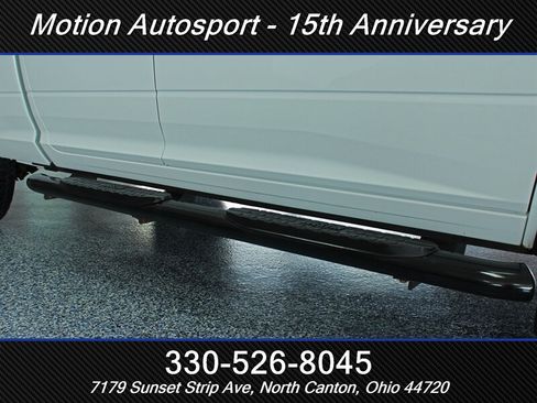 Used 2018 RAM 1500 Big Horn AWD/4WD image 37