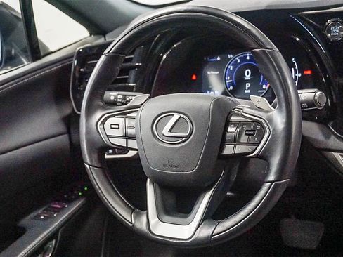Used 2024 Lexus RX 350 Premium image 15