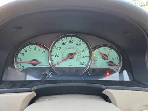 Used 2006 Toyota Solara SE image 13