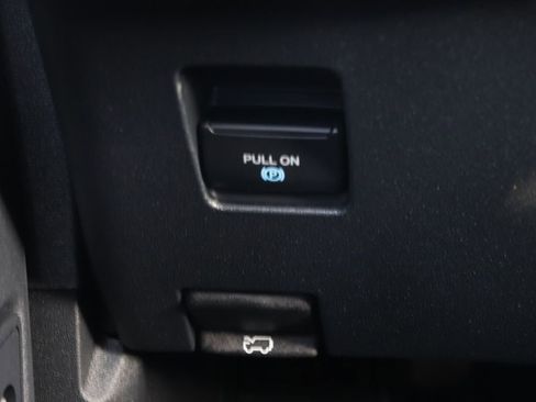 New 2025 Ford Bronco Badlands image 36