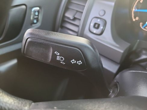 Used 2020 Ford Ranger XL w/ FX4 Off-Road Package image 28