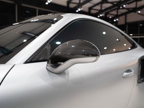 Used 2018 Porsche 911 GT2 RS image 55