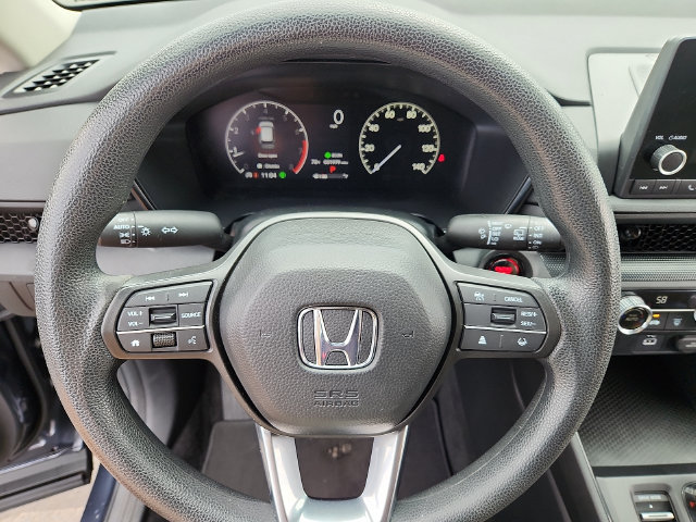 Used 2024 Honda CR-V LX image 19